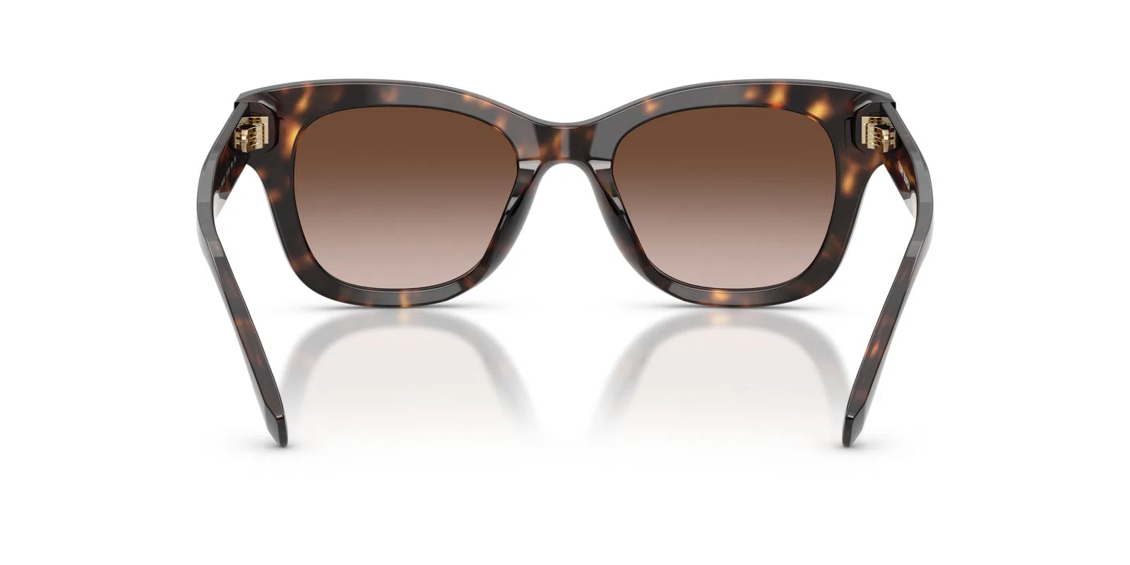 Tory Burch 7225U Sunglasses - view 11